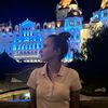 varechka_088