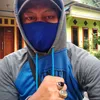 abhel_putra_subang07