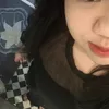 vumaihoa07
