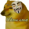 lam________2