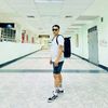 hack_9631