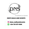 dees_nailsandscents