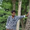 suhagislam80