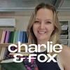 charlieandfoxco