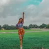fearlexs1