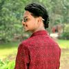 gopal...roy