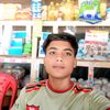 siamsiam304