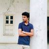 pranjit.uday