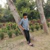 dihan756