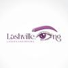 lashville.ng