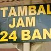 panggilsajaijat2