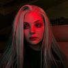 asaeva_al