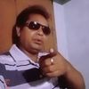 olid064