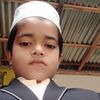 imranrahman2685