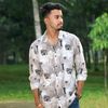 omarfaruk_1