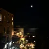 barapenelope