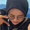 mar.dliyyah