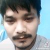 baitong.221809