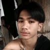 wut901044