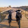 azyz_36