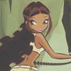 ykimastarr