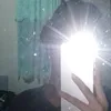unknown0330115