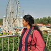 aneesha6284482308843