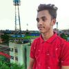 mdsojibhossin57