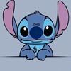 haneen42335