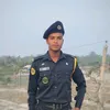 naeem191744