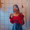 audreyivana0