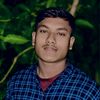 nayem.babu75