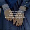 iffah5495
