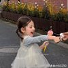 farrisya_04