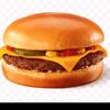 cheeseburger_38