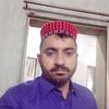 fazeel_baloch0786