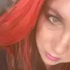 steph.watson1991
