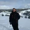 alaksandarvostini
