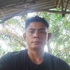 karse675