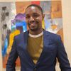 alexmujuzi2