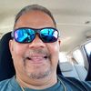 slickrick200510000