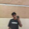 anik___21