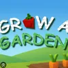 TASIS grow a garden