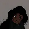 kinia_332