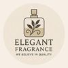 Elegant Fragrance