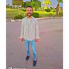 011ahmedsayed