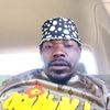 jimmykahinga1
