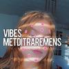 vibesmetditraremens