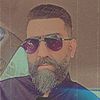 abdullah.suliman83