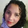 paty172325